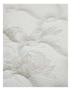 Deals ✔️ Sealy Exquisite Valentino Flex Medium Mattress 😀 -Bedroom Sales Store 817624360 4 720x928