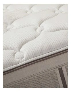 Deals ✔️ Sealy Exquisite Valentino Flex Medium Mattress 😀 -Bedroom Sales Store 817624360 5 720x928