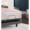 Cheapest 🎁 Sealy Exquisite Valentino Flex Cushion Firm Mattress ✔️