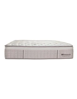 Cheapest 🎁 Sealy Exquisite Valentino Flex Cushion Firm Mattress ✔️ -Bedroom Sales Store 817624450 3 720x928