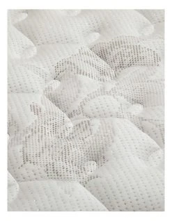 Cheapest 🎁 Sealy Exquisite Valentino Flex Cushion Firm Mattress ✔️ -Bedroom Sales Store 817624450 4 720x928