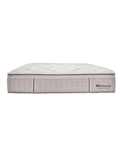 Best reviews of 🥰 Sealy Exquisite Galleria Flex Plush Mattress ⌛ -Bedroom Sales Store 817624540 3 720x928