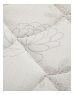 Best reviews of 🥰 Sealy Exquisite Galleria Flex Plush Mattress ⌛ -Bedroom Sales Store 817624540 4 720x928