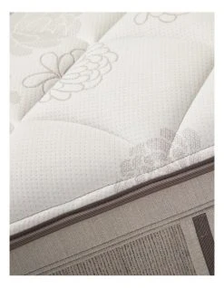 Best reviews of 🥰 Sealy Exquisite Galleria Flex Plush Mattress ⌛ -Bedroom Sales Store 817624540 5 720x928