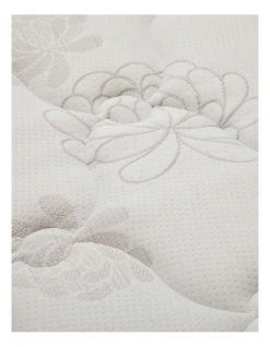 Cheapest 🧨 Sealy Exquisite Rochelle Flex Medium Mattress 😉 -Bedroom Sales Store 817624630 4 720x928