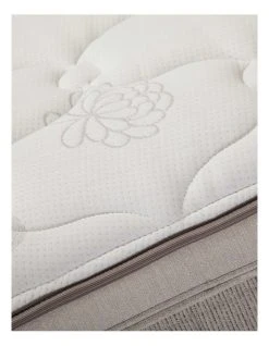 Cheapest 🧨 Sealy Exquisite Rochelle Flex Medium Mattress 😉 -Bedroom Sales Store 817624630 5 720x928