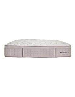 Brand new 👍 Sealy Exquisite Rochelle Flex Cushion Firm Mattress 🥰 -Bedroom Sales Store 817624720 3 720x928