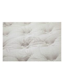 Coupon 😉 Sealy Exquisite Medici Flex Ultra Plush Energise Ensemble ✨ -Bedroom Sales Store 817703110 4 720x928