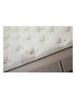 Coupon 😉 Sealy Exquisite Medici Flex Ultra Plush Energise Ensemble ✨ -Bedroom Sales Store 817703110 5 720x928