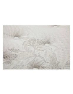 New ✨ Sealy Exquisite Tudor Flex Plush Energise Ensemble 👏 -Bedroom Sales Store 817703200 4 720x928