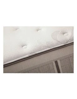 New ✨ Sealy Exquisite Tudor Flex Plush Energise Ensemble 👏 -Bedroom Sales Store 817703200 5 720x928