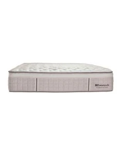 Outlet 🧨 Sealy Exquisite Valentino Flex Cushion Firm Energise Ensemble 🌟 -Bedroom Sales Store 817703380 3 720x928