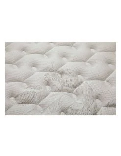 Outlet 🧨 Sealy Exquisite Valentino Flex Cushion Firm Energise Ensemble 🌟 -Bedroom Sales Store 817703380 4 720x928