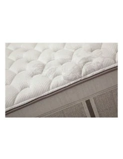 Outlet 🧨 Sealy Exquisite Valentino Flex Cushion Firm Energise Ensemble 🌟 -Bedroom Sales Store 817703380 5 720x928