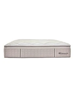 Hot Sale 🔔 Sealy Exquisite Galleria Flex Plush Energise Ensemble 🥰 -Bedroom Sales Store 817703470 3 720x928