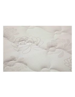 Discount 👏 Sealy Exquisite Rochelle Flex Medium Energise Ensemble 🧨 -Bedroom Sales Store 817703560 4 720x928