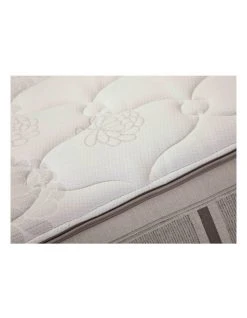 Discount 👏 Sealy Exquisite Rochelle Flex Medium Energise Ensemble 🧨 -Bedroom Sales Store 817703560 5 720x928