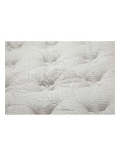 Flash Sale ✨ Sealy Exquisite Medici Flex Ultra Plush Inspire Ensemble ✔️ -Bedroom Sales Store 817750270 4 720x928