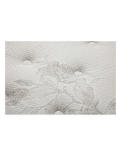 Flash Sale ⌛ Sealy Exquisite Tudor Flex Plush Inspire Ensemble 🌟 -Bedroom Sales Store 817750360 4 720x928