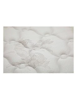 Discount 👍 Sealy Exquisite Valentino Flex Medium Inspire Ensemble ❤️ -Bedroom Sales Store 817750450 4 720x928