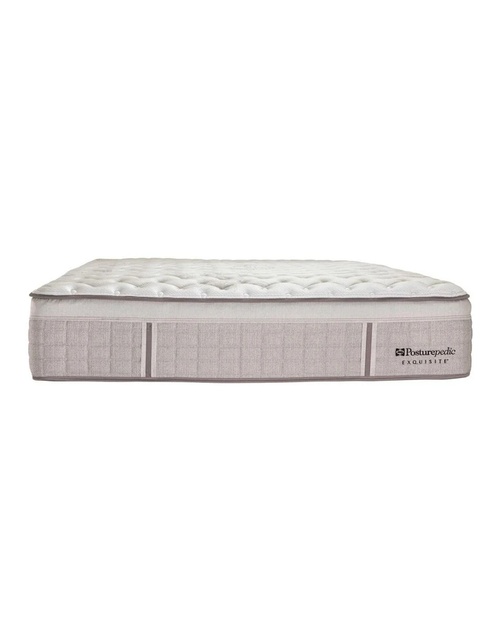 Cheap 🧨 Sealy Exquisite Valentino Flex Cushion Firm Inspire Ensemble 🤩 3 Cheap 🧨 Sealy Exquisite Valentino Flex Cushion Firm Inspire Ensemble 🤩 - Image 3