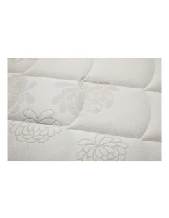 New ✔️ Sealy Exquisite Galleria Flex Plush Inspire Ensemble 😉 -Bedroom Sales Store 817750630 4 720x928