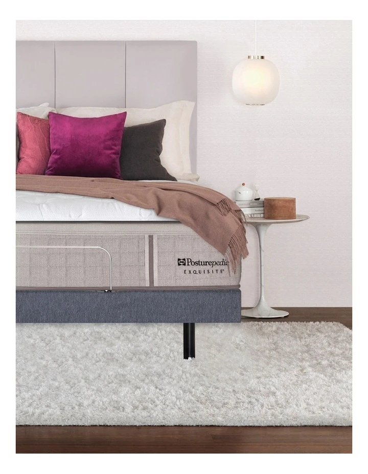 Coupon ❤️ Sealy Exquisite Rochelle Flex Firm Inspire Ensemble ⌛ 1 Coupon ❤️ Sealy Exquisite Rochelle Flex Firm Inspire Ensemble ⌛