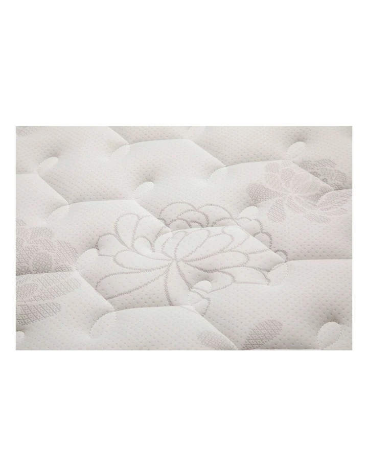 Coupon ❤️ Sealy Exquisite Rochelle Flex Firm Inspire Ensemble ⌛ 3 Coupon ❤️ Sealy Exquisite Rochelle Flex Firm Inspire Ensemble ⌛ - Image 3