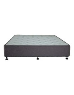 Best Pirce 🌟 Sealy Exquisite Base Midnight 👍