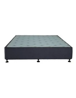 Flash Sale 🛒 Sealy Exquisite Base Graphite 🔥