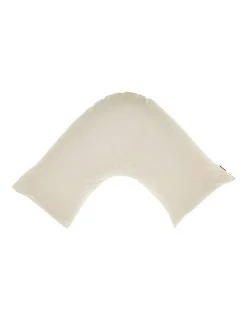 Buy ๐ Linen House Vienna 300TC Cotton Percale Sheeting Cream ๐ 9 Buy ๐ Linen House Vienna 300TC Cotton Percale Sheeting Cream ๐ -Bedroom Sales Store 818833420 818826400 5 720x928