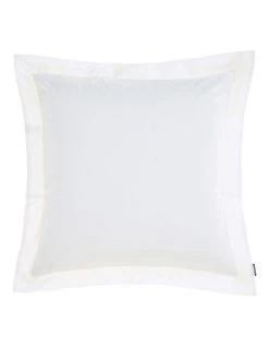 Best Sale 💯 Linen House Vienna 300TC Cotton Percale Sheeting White ❤️ -Bedroom Sales Store 818833420 818830000 3 720x928