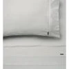 Buy 🌟 Linen House Australian Cotton Sheeting 👍