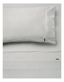 Buy 🌟 Linen House Australian Cotton Sheeting 👍
