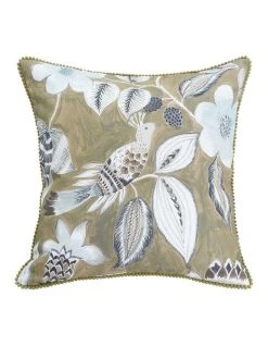 Wholesale 👏 M.M Linen Lark Quilt Cover Set Multicolour ✨ 5 Wholesale 👏 M.M Linen Lark Quilt Cover Set Multicolour ✨ -Bedroom Sales Store 820870840 3 720x928