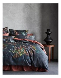 Best reviews of ⌛ Sheridan Gardinar Bed Linen Collection in Carbon 🛒