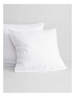 New ✨ Sheridan Beckers Bed Linen Collection in Atlantic 🤩 -Bedroom Sales Store 825246730 3 720x928