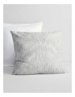 Coupon ✔️ Sheridan Dennings Bed Linen Collection in Monochrome 🥰 -Bedroom Sales Store 825246910 3 720x928