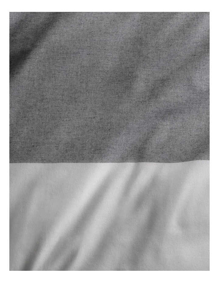 Best Pirce π Sheridan Hayle Bed Linen Collection in Atlantic β€οΈ 2 Best Pirce π Sheridan Hayle Bed Linen Collection in Atlantic β€οΈ - Image 2