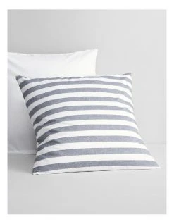 Best Pirce π Sheridan Hayle Bed Linen Collection in Atlantic β€οΈ 6 Best Pirce π Sheridan Hayle Bed Linen Collection in Atlantic β€οΈ -Bedroom Sales Store 825247000 3 720x928