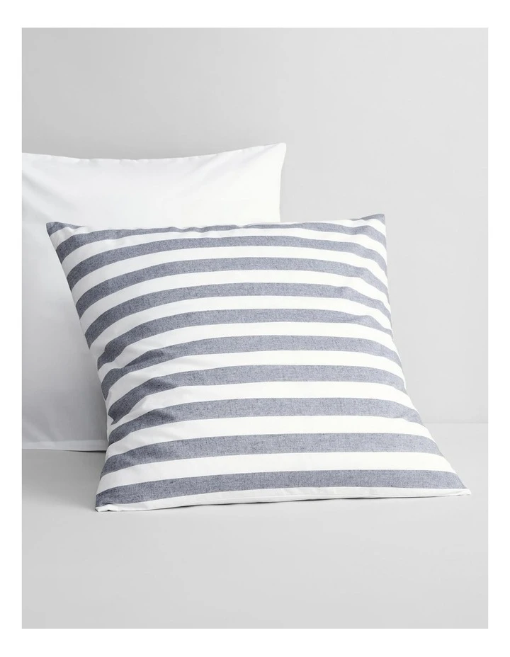 Best Pirce π Sheridan Hayle Bed Linen Collection in Atlantic β€οΈ 4 Best Pirce π Sheridan Hayle Bed Linen Collection in Atlantic β€οΈ - Image 4