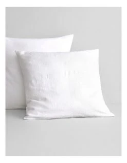 Best Sale 👍 Sheridan Lyrical Bed Linen Collection in White 🎁 -Bedroom Sales Store 825247990 3 720x928