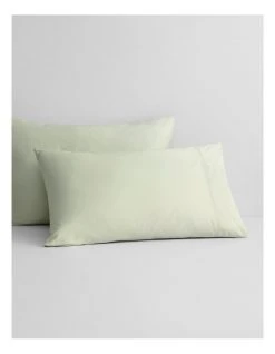 Coupon 😉 Sheridan Egyptian Blend 600TC Sateen Sheet Set Collection in Whisper Green ⌛ -Bedroom Sales Store 825251950 3 720x928