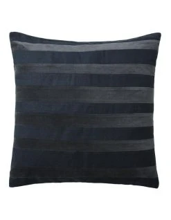 Outlet ⭐ Sheridan Darwent Pillowcase in Carbon ⌛