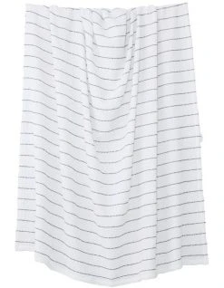 Cheapest 🤩 Sheridan Morillo Throw in Ivory ⭐ -Bedroom Sales Store 825254470 3 720x928