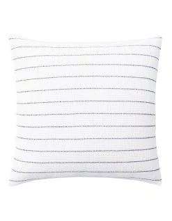 Buy ❤️ Sheridan Morillo Pillowcase in Ivory 🌟