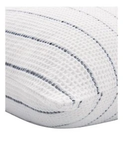 Buy ❤️ Sheridan Morillo Pillowcase in Ivory 🌟 -Bedroom Sales Store 825254650 3 720x928