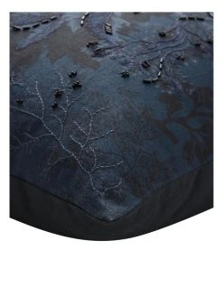 Best Pirce π₯° Sheridan Brusco Square Cushion in Midnight βοΈ 5 Best Pirce π₯° Sheridan Brusco Square Cushion in Midnight βοΈ -Bedroom Sales Store 825255100 3 720x928