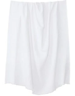 New 🧨 Sheridan Naville Throw in White ❤️ -Bedroom Sales Store 825256540 3 720x928