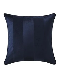 Buy ✔️ Sheridan Hopkins Cushion In Midnight 🤩